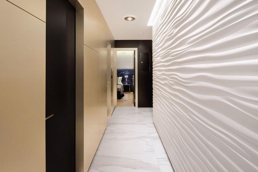 Posh Residence Luxury Suites Split Bagian luar foto