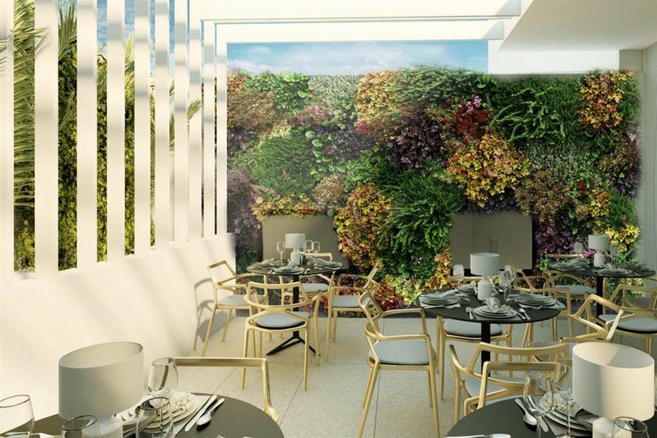 Posh Residence Luxury Suites Split Bagian luar foto